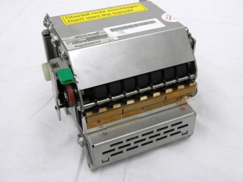 Wincor Nixdorf CCI LINE XSA PN: 01750105533, 1750105533