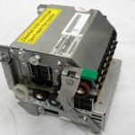 Wincor Nixdorf CCI LINE XSA PN: 01750105533, 1750105533