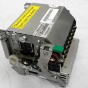 Wincor Nixdorf CCI LINE XSA PN: 01750105533, 1750105533