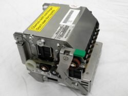 Wincor Nixdorf CCI LINE XSA PN: 01750105533, 1750105533