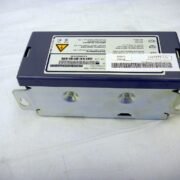 Wincor Nixdorf power distributor 1500 PN: 01750073167, 1750073167