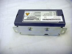 Wincor Nixdorf power distributor 1500 PN: 01750073167, 1750073167