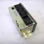 Wincor Nixdorf power distributor 1500 PN: 01750073167, 1750073167