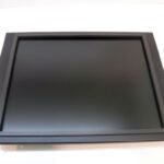 Wincor Nixdorf LCD BOX 15" AUO PN: 01750169942, 1750169942