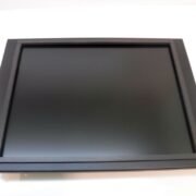 Wincor Nixdorf LCD BOX 15" AUO PN: 01750169942, 1750169942