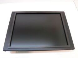 Wincor Nixdorf LCD BOX 15" AUO PN: 01750169942, 1750169942