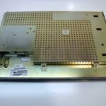 Wincor Nixdorf LCD BOX 15" AUO PN: 01750169942, 1750169942