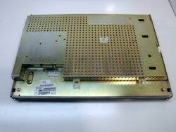 Wincor Nixdorf LCD BOX 15" AUO PN: 01750169942, 1750169942