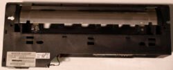 Wincor Nixdorf Shutter CMD V4 Horizontal RL PN: 01750053690, 1750053690