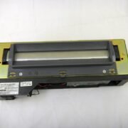 Wincor Nixdorf SHUTTER CMD V4 HORZ FL PN: 01750082602, 1750082602