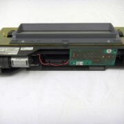 Wincor Nixdorf SHUTTER CMD V4 HORZ FL PN: 01750082602, 1750082602