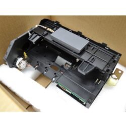 Wincor Nixdorf CMD-V4 Vertical FL Shutter Assembly Replacement Part PN: 01750054768, 1750054768