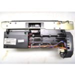 Wincor Nixdorf CMD-V4 Vertical FL Shutter Assembly Replacement Part PN: 01750054768, 1750054768