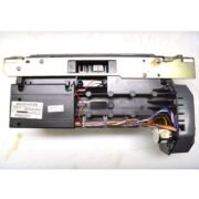 Wincor Nixdorf CMD-V4 Vertical FL Shutter Assembly Replacement Part PN: 01750054768, 1750054768