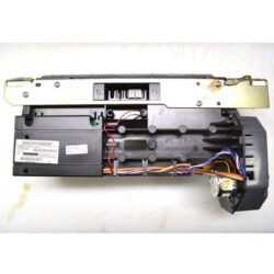 Wincor Nixdorf CMD-V4 Vertical FL Shutter Assembly Replacement Part PN: 01750054768, 1750054768