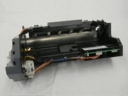 Wincor Nixdorf SHUTTER CMD V4 VERTICAL RL PN: 01750100966, 1750100966