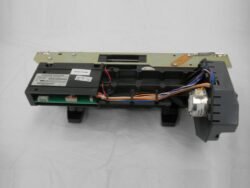 Wincor Nixdorf SHUTTER CMD V4 VERTICAL RL PN: 01750100966, 1750100966