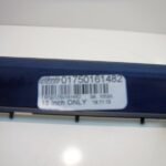 Wincor Nixdorf 15 INCH Monitor Screen Frame PN: 01750161482, 1750161482