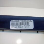 2527-2 Wincor Nixdorf 15 INCH Monitor Screen Frame PN: 01750161482, 1750161482
