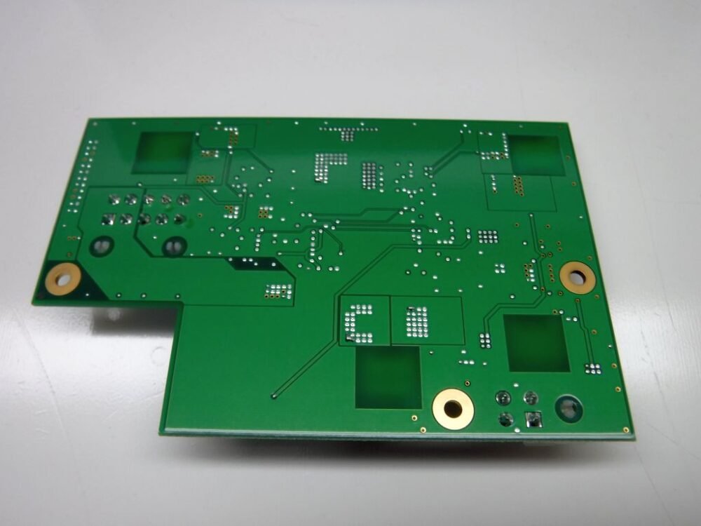 2528-2 Wincor Nixdorf MB_CCDM_DCDC PN: 01750163970, 1750163970