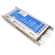 Wincor Nixdorf central SE II USB + cable supp. PN: 01750174922, 1750174922