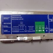 Wincor Nixdorf special electronic III assy. PN: 01750109073, 1750109073