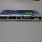 Wincor Nixdorf special electronic III assy. PN: 01750109073, 1750109073