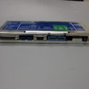 Wincor Nixdorf special electronic III assy. PN: 01750109073, 1750109073