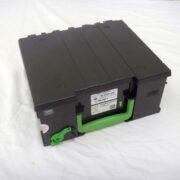 Wincor Nixdorf REJECT CASSETTE XE PN: 01750041920, 1750041920