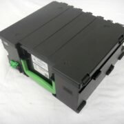 Wincor Nixdorf REJECT CASSETTE XE PN: 01750041920, 1750041920