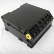 Wincor Nixdorf REJECT CASSETTE XE PN: 01750041920, 1750041920