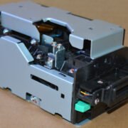 Wincor Nixdorf Card reader CHD V2CU standard PN: 01750173205, 1750173205