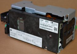 2533-2 Wincor Nixdorf Card reader CHD V2CU standard PN: 01750173205, 1750173205