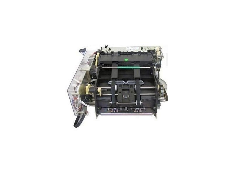 Wincor Nixdorf DISTRIBUTOR MODULE CRS PN: 01750200541, 1750200541