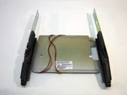 2537-1 Wincor Nixdorf, AGT CMD-V4 HORIZONTAL FL 125MM, PN: 01750068776, 1750068776