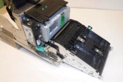 Wincor Nixdorf TP27 (P1+M1+H1) 80mm receipt printer PN: 01750256247, 1750256247