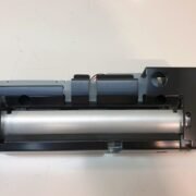 Wincor Nixdorf Shutter-Lite DC-Motor Assy PC28x PN: 01750220136, 1750220136