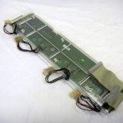 Wincor Nixdorf ATM CMD-V4 Bus Distributor PN: 01750044878, 1750044878