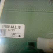 Wincor Nixdorf ATM CMD-V4 Bus Distributor PN: 01750044878, 1750044878