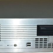 Wincor Nixdorf EPC 3RD GEN STD C2D-6400 PN: 01750144440, 1750144440