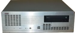 Wincor Nixdorf EPC 3RD GEN STD C2D-6400 PN: 01750144440, 1750144440