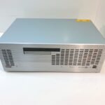 Wincor Nixdorf ATM EPC 3RD GEN COMP C2D-6400 PN: 01750182350, 1750182350