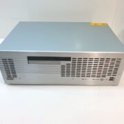 Wincor Nixdorf ATM EPC 3RD GEN COMP C2D-6400 PN: 01750182350, 1750182350