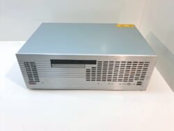 Wincor Nixdorf ATM EPC 3RD GEN COMP C2D-6400 PN: 01750182350, 1750182350