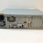 Wincor Nixdorf ATM EPC 3RD GEN COMP C2D-6400 PN: 01750182350, 1750182350