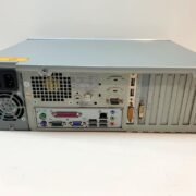 Wincor Nixdorf ATM EPC 3RD GEN COMP C2D-6400 PN: 01750182350, 1750182350
