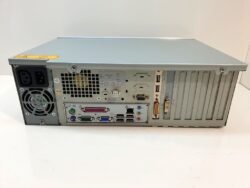 Wincor Nixdorf ATM EPC 3RD GEN COMP C2D-6400 PN: 01750182350, 1750182350