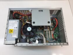 Wincor Nixdorf ATM EPC 3RD GEN COMP C2D-6400 PN: 01750182350, 1750182350
