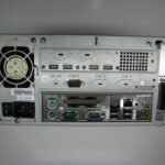 Wincor Nixdorf PC BEETLE /mini-k PN: 01750228918, 1750228918