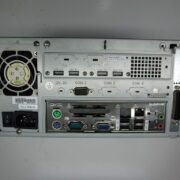 Wincor Nixdorf PC BEETLE /mini-k PN: 01750228918, 1750228918
